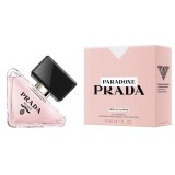 Prada Paradoxe Virtual Flower Női parfüm EDP
