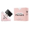 Prada Paradoxe Virtual Flower Női parfüm EDP