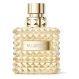 Valentino Donna Born In...