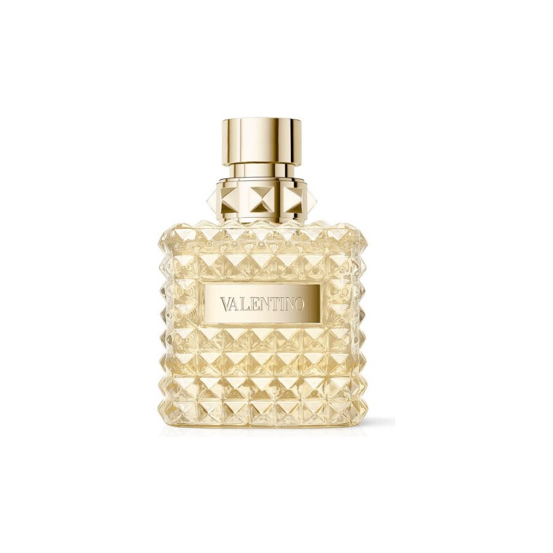 Valentino Donna Born In Roma The Gold Női parfüm EDP