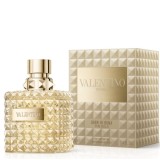 Valentino Donna Born In Roma The Gold Női parfüm EDP