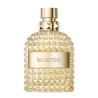 Valentino Uomo Born In Roma The Gold Férfi toalett víz EDT