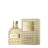 Valentino Uomo Born In Roma The Gold Férfi toalett víz EDT