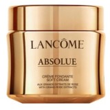 Lancome Absolue Soft Cream...