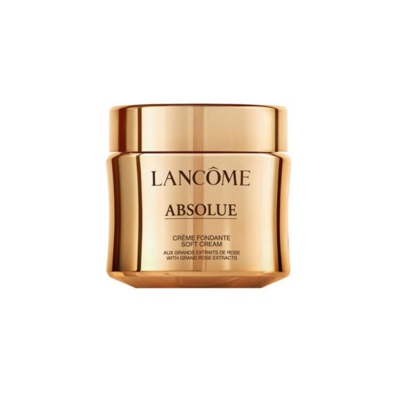 Lancome Absolue Soft Cream Nappali arckrém csomagolás nélkül