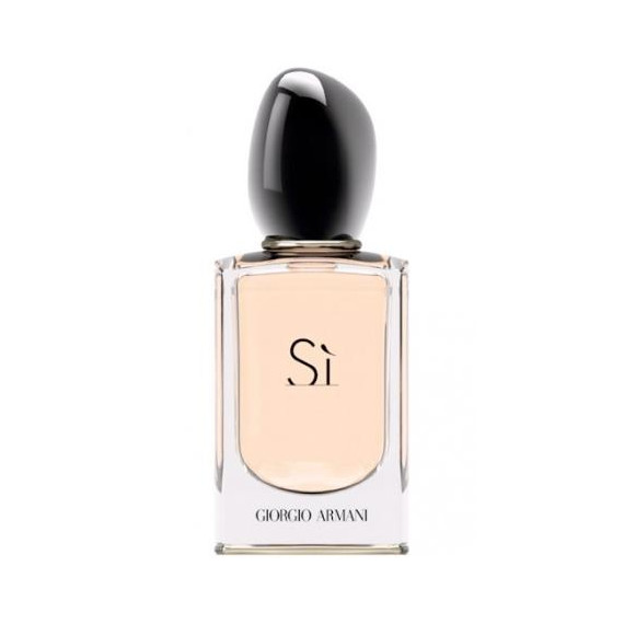 Giorgio Armani SI Eau de Parfum for Women EDP