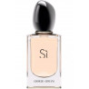 Giorgio Armani SI Eau de Parfum for Women EDP