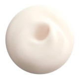 Shiseido Shikulime Mega Hydrating Moisturizer SPF 30 Arckrém