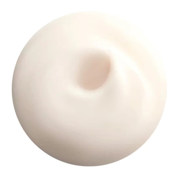 Shiseido Shikulime Mega Hydrating Moisturizer SPF 30 Arckrém