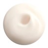 Shiseido Shikulime Mega Hydrating Moisturizer SPF 30 Arckrém