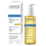 Uriage Barierderm Dermatológiai Cica Olaj A striák és hegek korrigálására és megelőzésére minden bőrtípusra