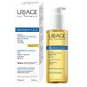 Uriage Barierderm Dermatológiai Cica Olaj A striák és hegek korrigálására és megelőzésére minden bőrtípusra