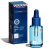Clarins Men Shave and Beard Oil Borotválkozó és szakállápoló olaj