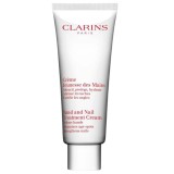 Clarins Kéz- és körömápoló...