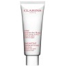 Clarins Kéz- és körömápoló krém
