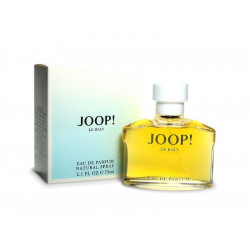 Joop! Le Bain női parfüm EDP