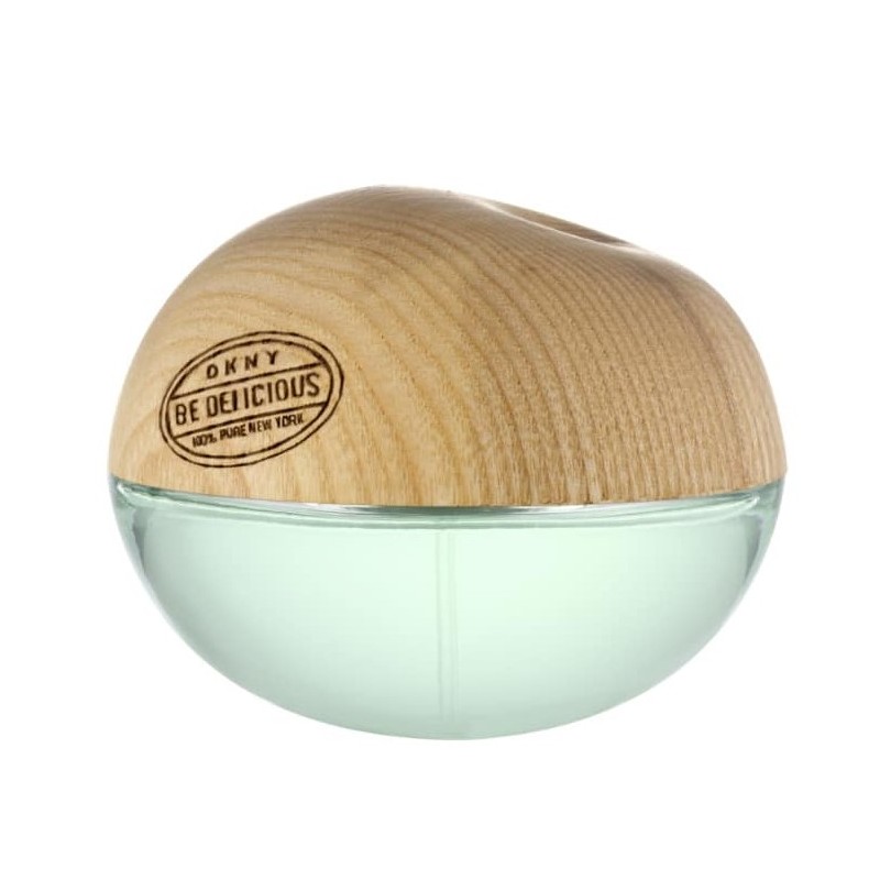 DKNY Be Delicious Coconuts About Summer Női toalett víz EDT