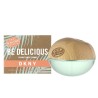DKNY Be Delicious Coconuts About Summer Női toalett víz EDT