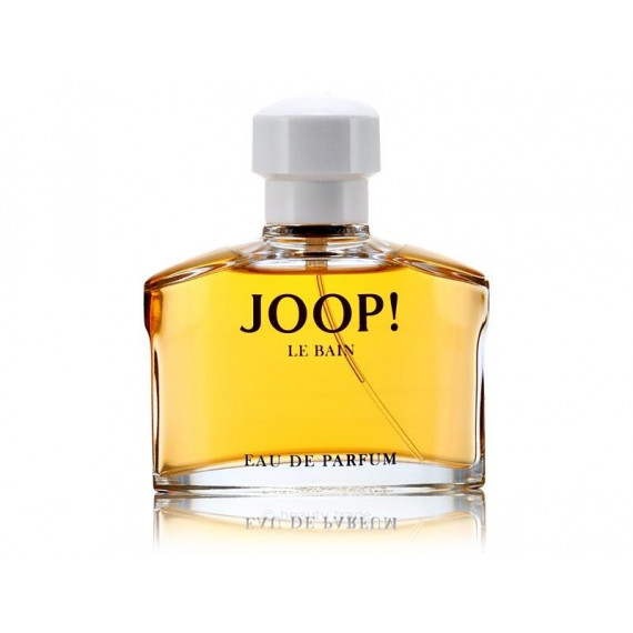 Joop! Le Bain női parfüm EDP