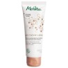 Melvita Nectar De Miels Kézkrém Nyugtató kézkrém
