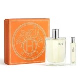 Hermes H24 Ajándékkészlet...