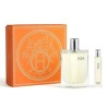 Hermes H24 Ajándékkészlet férfiaknak
