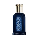 Hugo Boss Bottled Triumph...