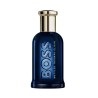 Hugo Boss Bottled Triumph Elixir Parfüm Intense Férfi parfüm