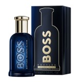 Hugo Boss Bottled Triumph Elixir Parfüm Intense Férfi parfüm