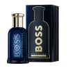 Hugo Boss Bottled Triumph Elixir Parfüm Intense Férfi parfüm