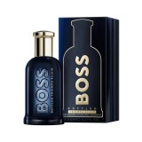 Hugo Boss Bottled Triumph Elixir Parfüm Intense Férfi parfüm