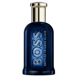 Hugo Boss Bottled Triumph...