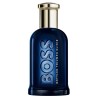Hugo Boss Bottled Triumph Elixir Parfüm Intense Férfi parfüm