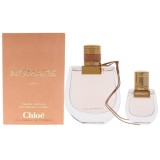 Chloe Nomade Női ajándékcsomag
