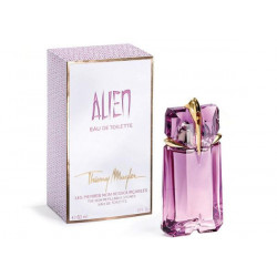 Mugler Alien női parfüm EDT