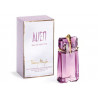 Mugler Alien női parfüm EDT