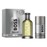 Hugo Boss Bottled Ajándékcsomag férfiaknak