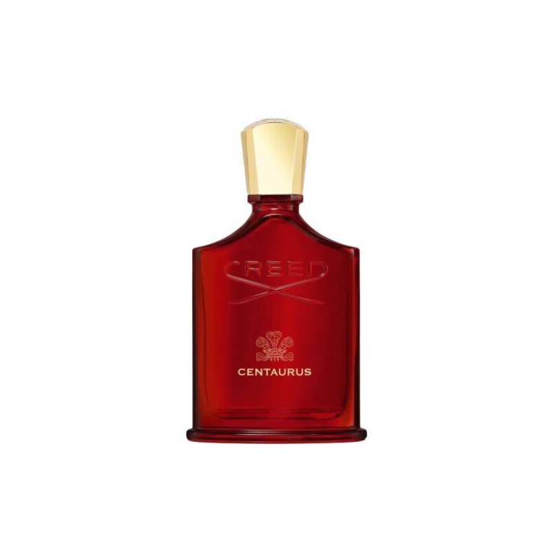 Creed Centaurus Unisex parfüm víz csomagolás nélkül EDP