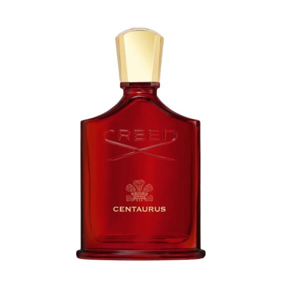 Creed Centaurus Unisex parfüm víz csomagolás nélkül EDP