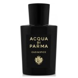 Acqua Di Parma Oud & Spice...
