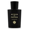 Acqua Di Parma Oud & Spice Unisex parfüm víz Tester EDP