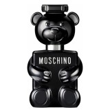 Moschino Toy Boy Férfi...