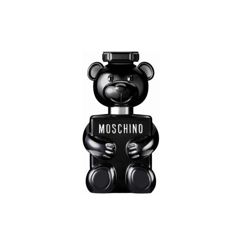 Moschino Toy Boy Férfi Parfüm csomagolás nélkül EDP