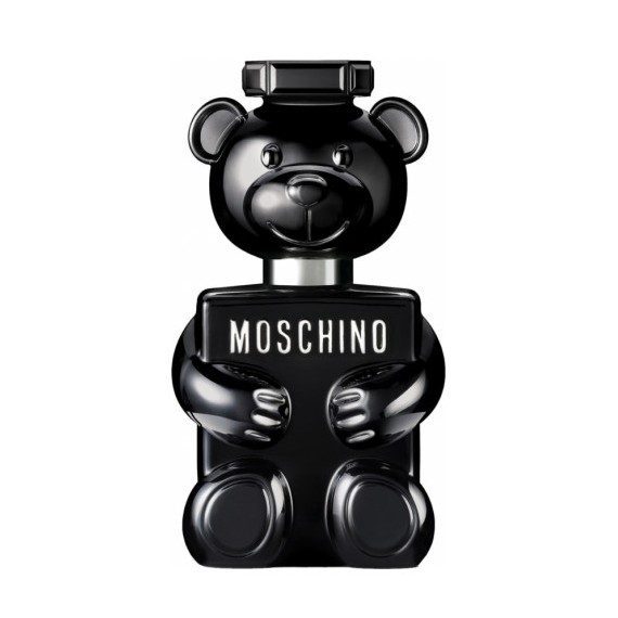 Moschino Toy Boy Férfi Parfüm csomagolás nélkül EDP