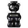 Moschino Toy Boy Férfi Parfüm csomagolás nélkül EDP