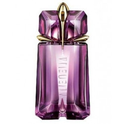 Mugler Alien női parfüm EDT