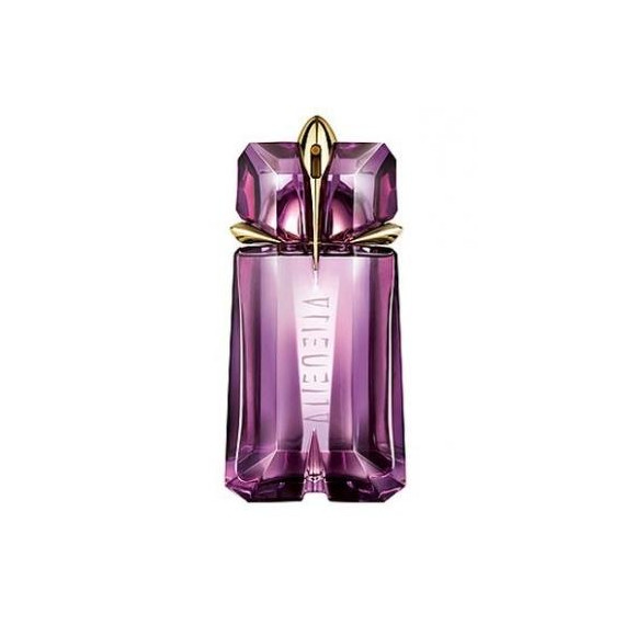 Mugler Alien női parfüm EDT