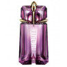 Mugler Alien női parfüm EDT