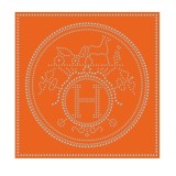 Hermes Eau des Merveilles Ajándékcsomag nőknek