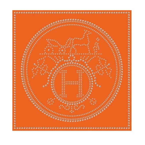 Hermes Eau des Merveilles Ajándékcsomag nőknek